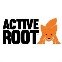 Active Root