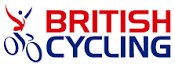 British Cycling