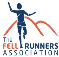 The Fell Runners Association