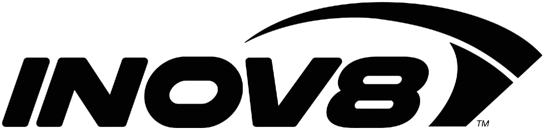 Inov-8