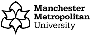 Manchester Metropolitan University