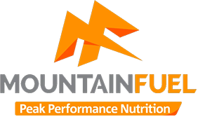 Mountain Fuel