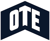 OTE Sports