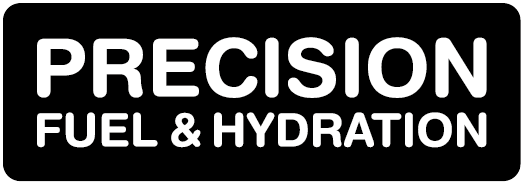 Precision Fuel & Hydration