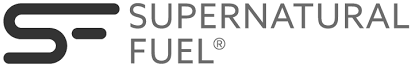 Supernatural Fuel