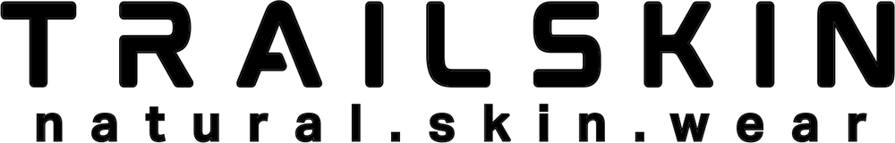 TrailSkin