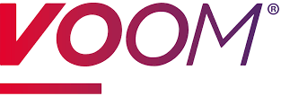 Voom Nutrition