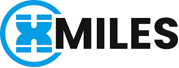 XMiles